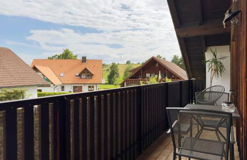 Birkach 35 - Foto 22