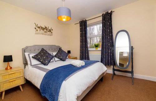 House Carlisle - Foto 21