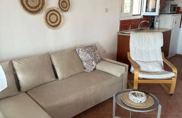 Wanderlust 2 families House Kariani Kavalas - Foto 22