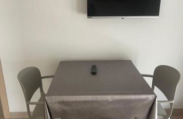 Residence Siesta - Foto 54