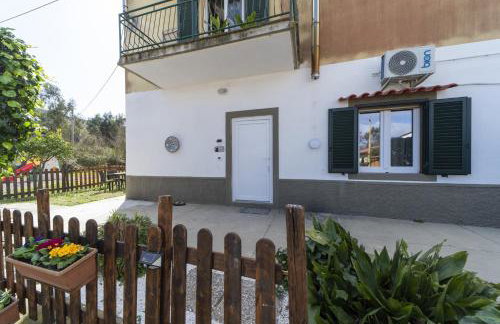 Casa Ulisse - Foto 16