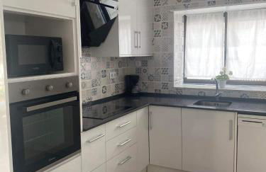 Casa do coral - Foto 7