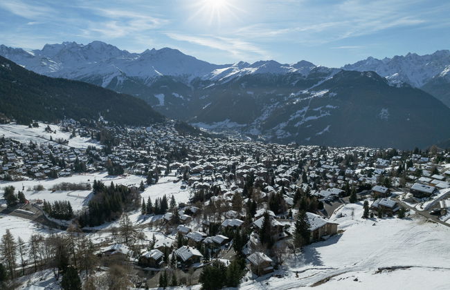 Galaxie 218 - Foto 26