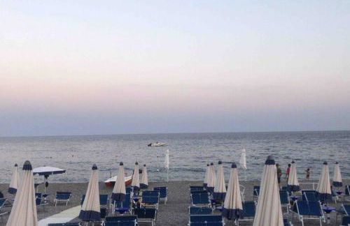 Il Bergamotto - Luxury Residence with pool, 5 min from the beach! - Photo 54