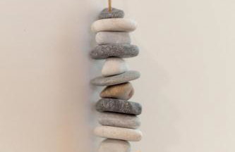 Sunset View - Foto 21