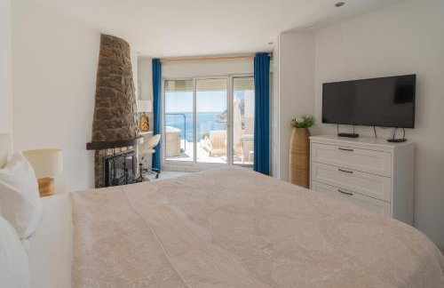 Maryvilla Inspiración y Vacaciones - Villa Mascarat - Foto 28
