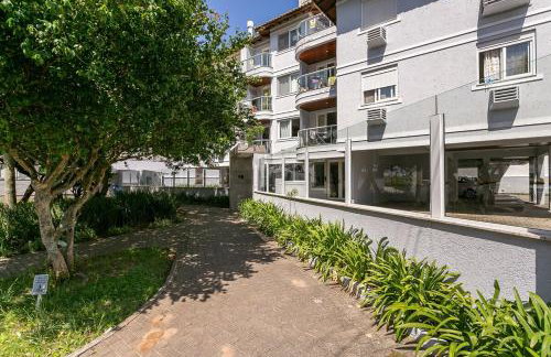 3-bedroom apartment 50 meters from the sea in NOVO CAMPECHE - Foto 24