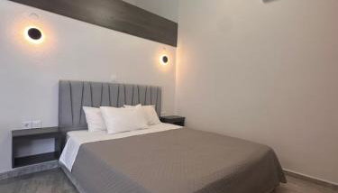 Natalie's Apartments - Foto 3
