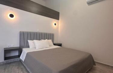 Natalie's Apartments - Foto 3