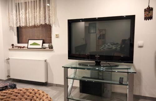 Ferienwohnung CoCo - Foto 14