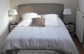 Au Mont Chez Nous # Jacuzzi & Sauna # - Foto 42