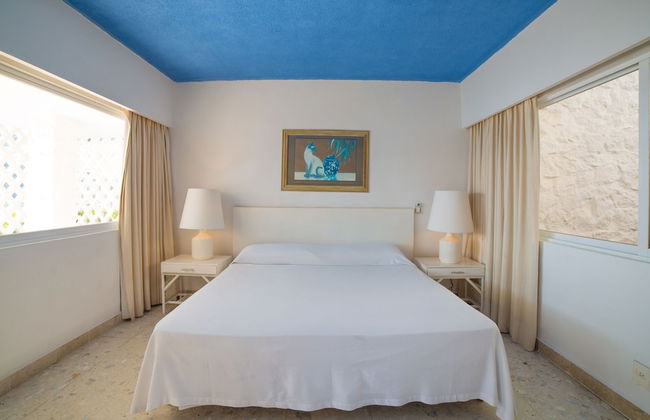 Exclusiva Villa con Acceso Directo a la Playa - Foto 5