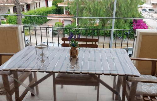 Respiro di Mare - Foto 1