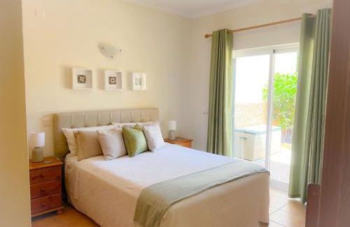 OCEAN VIEW VILLA BELAMAR - Foto 33