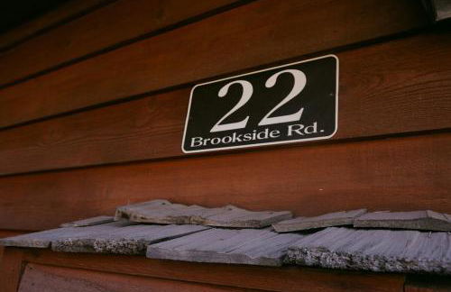 The Magic Teacup - Photo 35