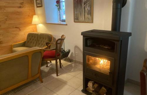 Le cordonnier du Staedel - Foto 15