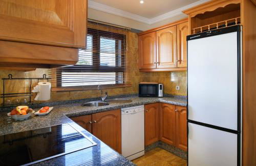 Casa La Goleta, Volcán y Mar - Foto 11