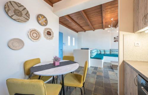 Flaias Gi Villa Retreat - Foto 36