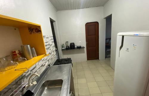 Imóvel Próximo ao Hangar e Aeroporto 03 - Foto 24