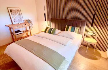 Casa Bosca with heated pool - Foto 39