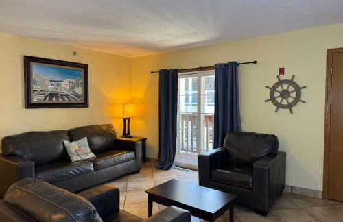 Put-in-Bay Poolview Condo #5 - Foto 1