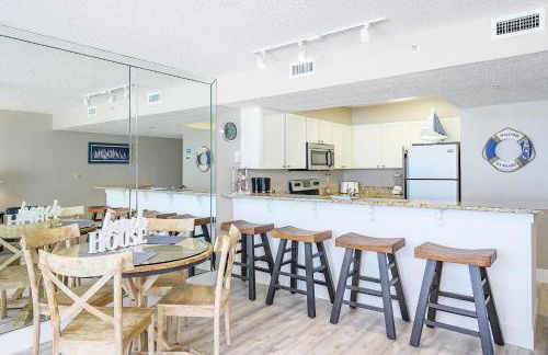 Pelican Beach Resort 308 - Foto 14