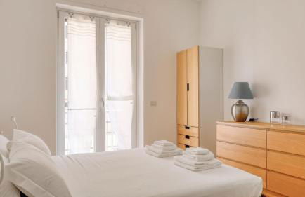 Bilocale Fiera Milano City - Foto 25