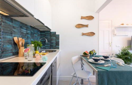 Casa Antonia by the beach Melenara - Foto 15