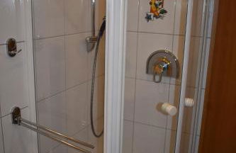 Ferienwohnung Rhönmarkt - Foto 12