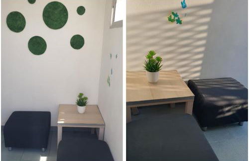 Burrero Beach Stay - Sunshine - Foto 28