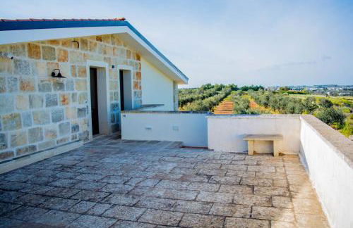 Sicalindeè - Foto 7