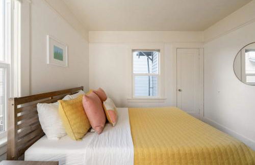 Stay Portland - HeartofBuckman MidCentury Dream 86 WalkScore 3BR - Foto 25