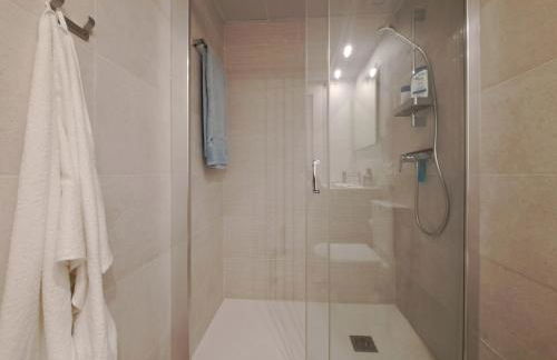 roomwithview casa marco - Foto 23