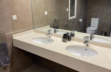 PRIMERA LINEA PLAYA PATACONA, VALENCIA - Foto 17