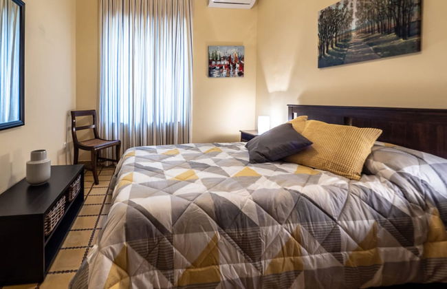 Gran Apartamento Avenida 57 - Foto 16