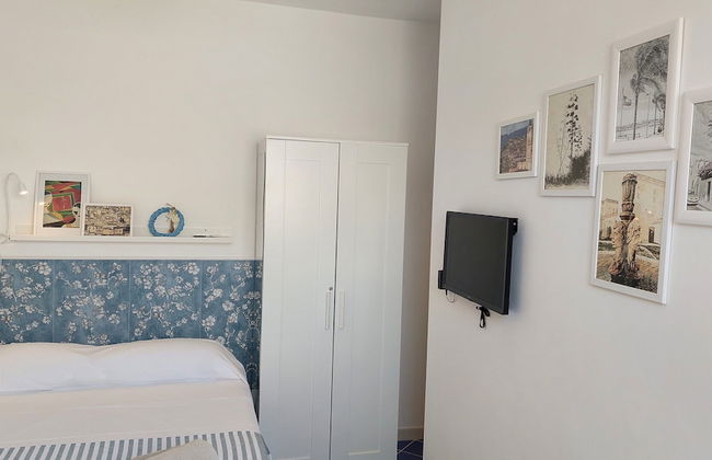 AB Apartment - Foto 6