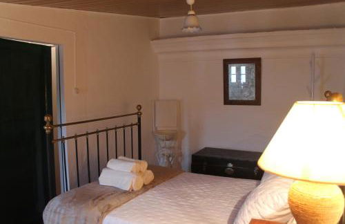 Casa das Correias - Foto 18