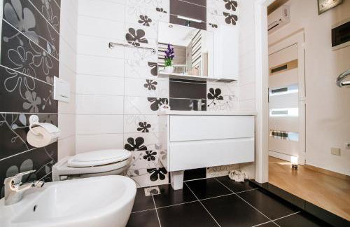 Boutique Villa Nirvana - Photo 40