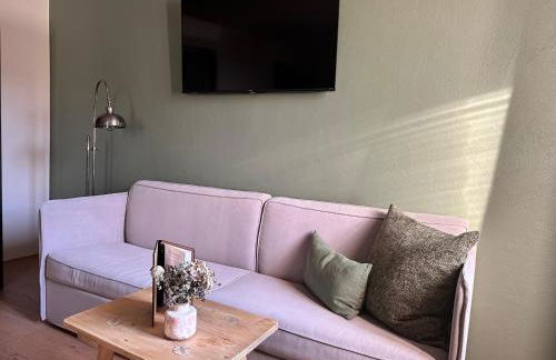 Ca Nova Agriturismo - Foto 38