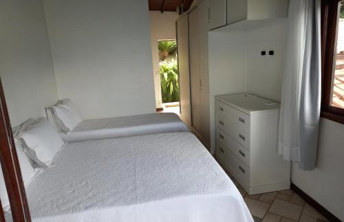 CASA MARAVILHOSA à BEIRA MAR EM ANGRA DOS REIS - Foto 45