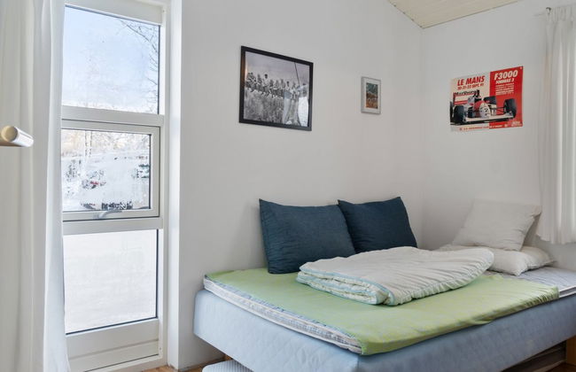 "Jouni" - 500m from the sea - Foto 12