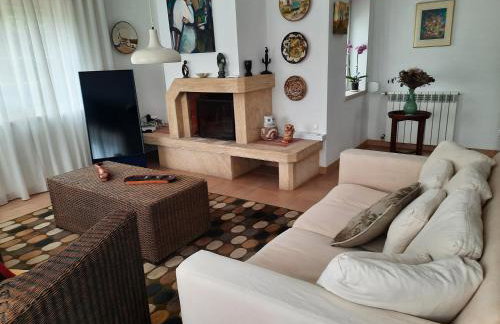 Villa Casa Dina - Foto 21