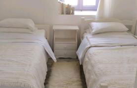 LocriHOUSE-Stylish comfortable home in Galaxidi - Foto 10