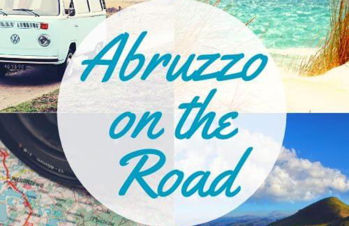 LA QUERCIA SUITES - taverna nel borgo medievale - Foto 28