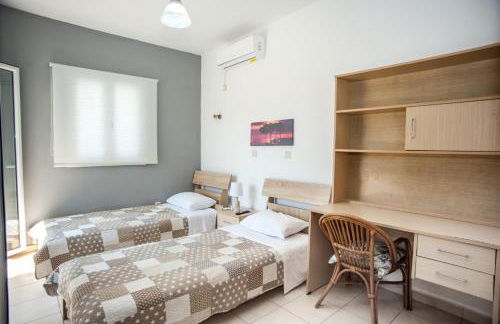 Gravanis IR Home - Foto 30