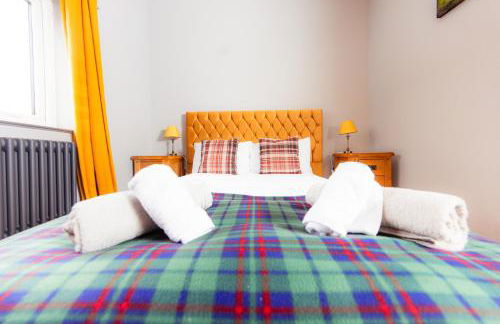 Seaview Cottage Schoolhouse 2 - Foto 36