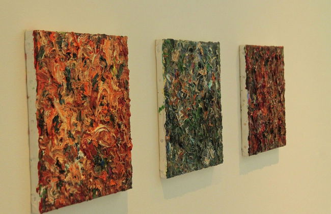 Cozy Apartment in Bergen on Dutch Coast - Foto 39