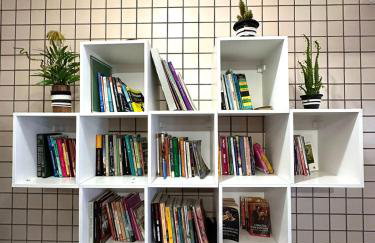 APTO DE FRENTE PARA O MAR - CAIÇARA - Photo 47