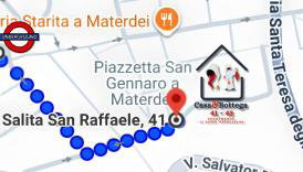 Casa e Bottega 41 Apartment - Foto 3