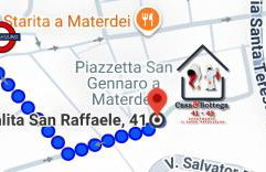 Casa e Bottega 41 Apartment - Foto 3